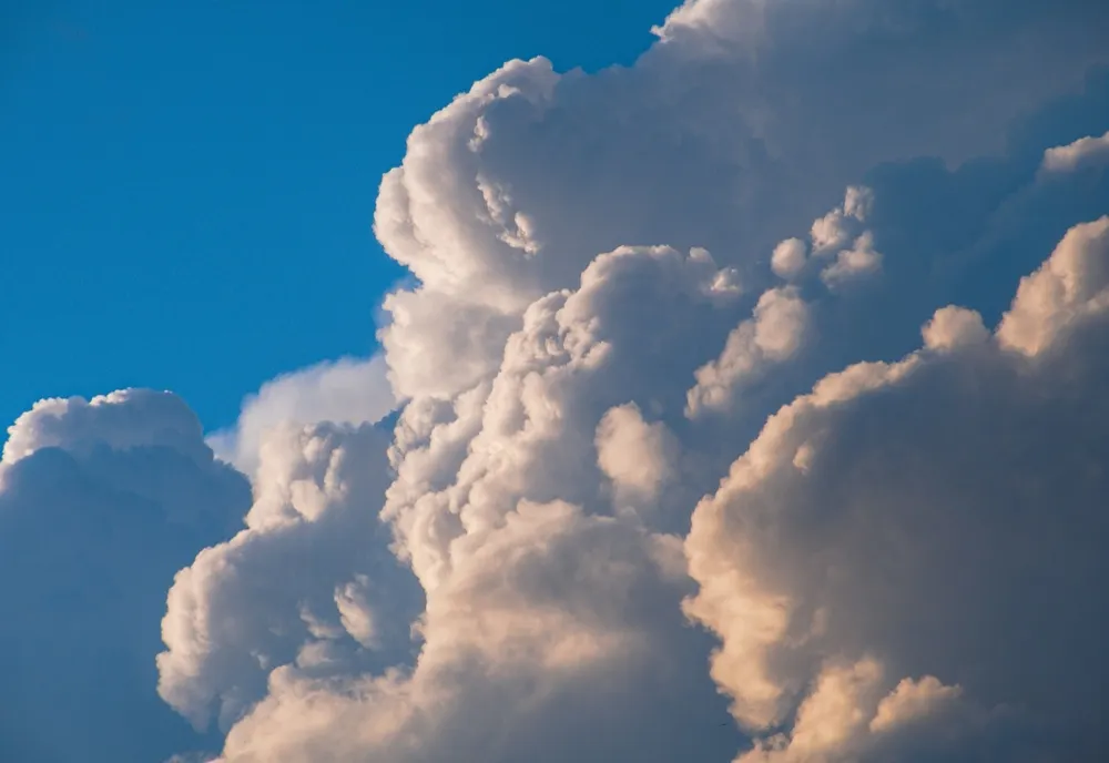 Prognoza meteo 18 mai 2024. Cum va fi vremea astăzi în țară și Capitală