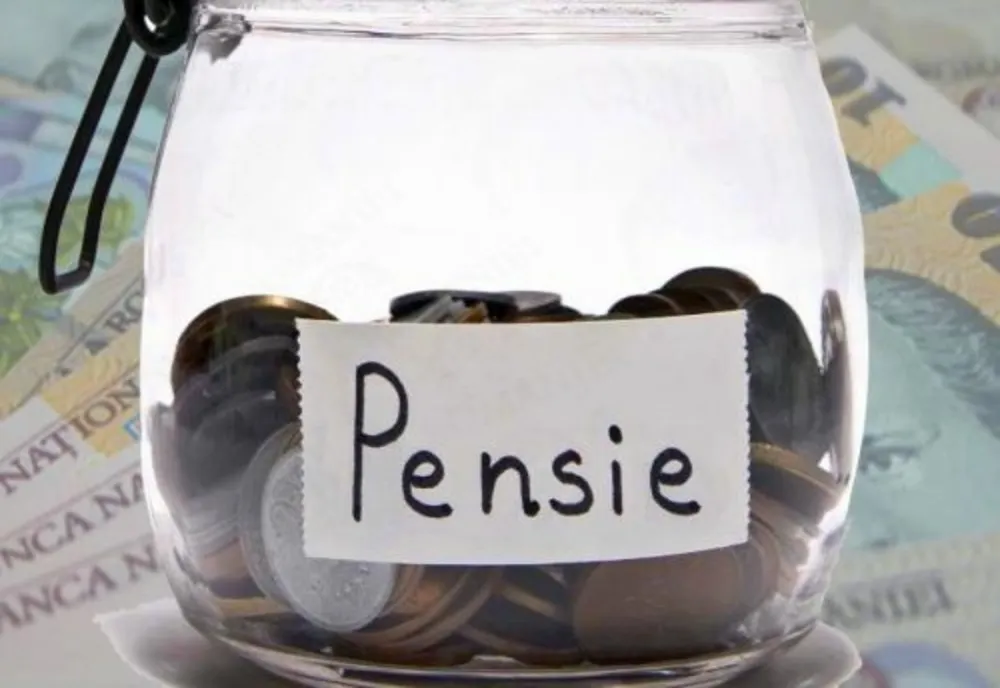 Decizie oficială ASF: Procedură simplificată pentru retragerea banilor din Pilonul III