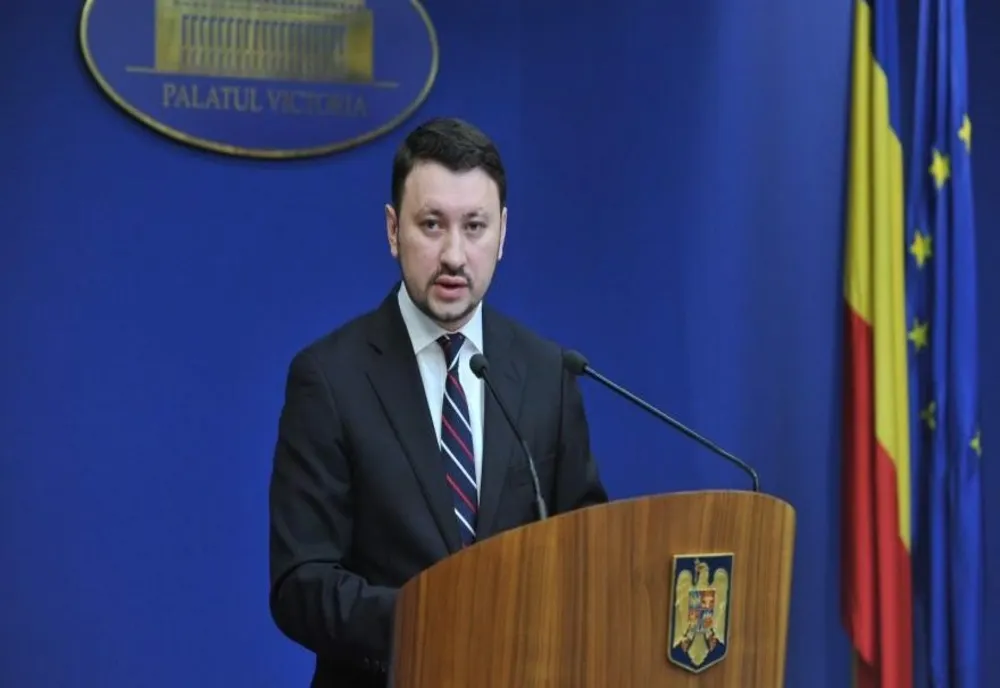 MIRCEA FECHET, ÎNTREBAT DACĂ GARDURILE ELECTRICE SUNT O SOLUŢIE ÎMPOTRIVA URŞILOR: "MI SE PARE CĂ E O GREȘEALĂ"