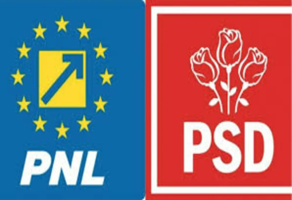 Ciolacu: Foarte greu să mai avem o alianţă şi liste comune PSD - PNL în acest moment