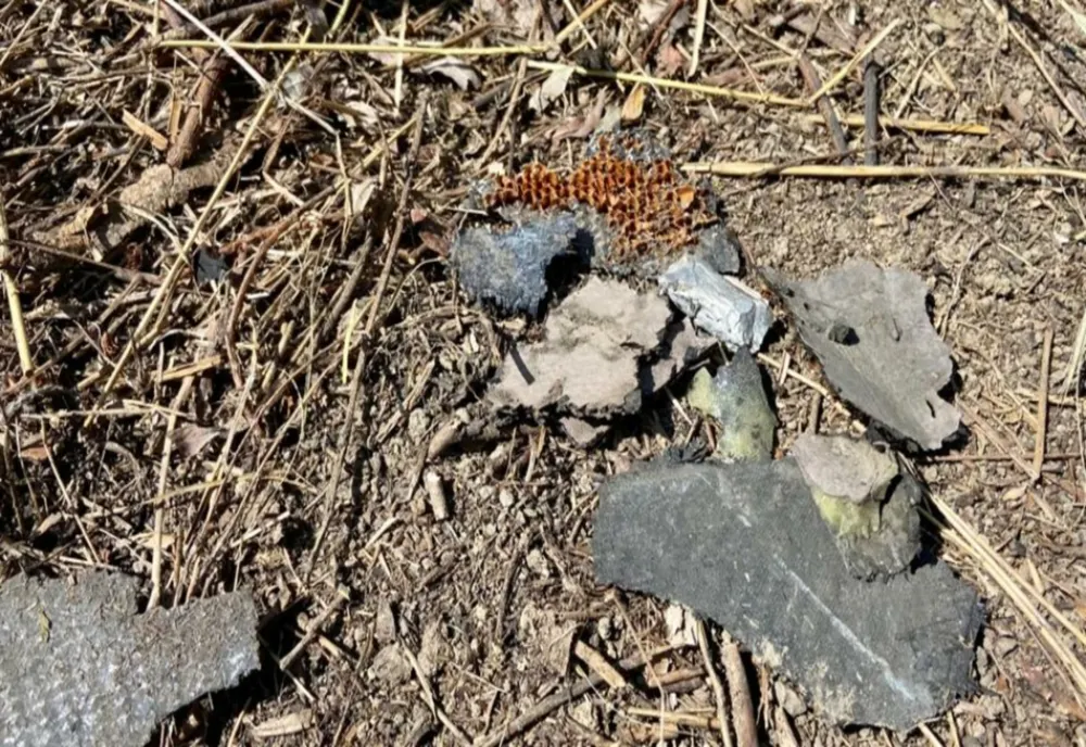 Situație "dificilă" pentru trupele Kievului în Donbas. Drone kamikaze, doborâte deasupra unor regiuni ucrainene