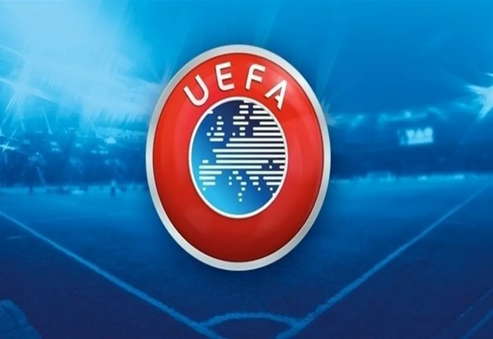 UEFA a atribuit Regatului Unit și Irlandei EURO 2028, iar EURO 2032, Italiei și Turciei