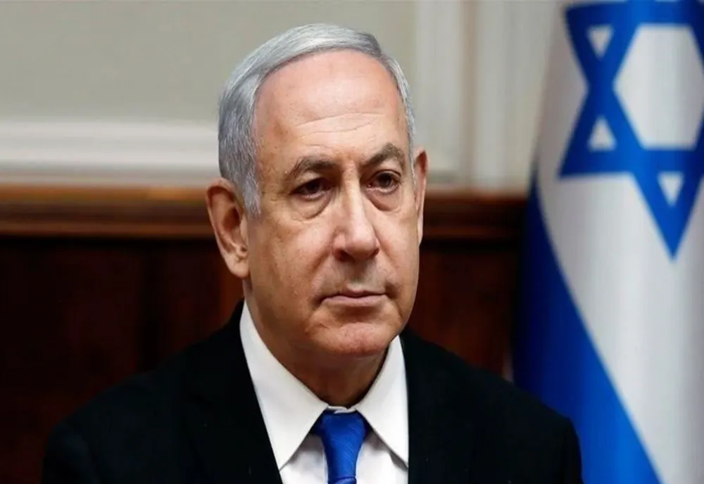 Atac asupra biroului lui Netanyahu și a unei baze a Forțelor Aeriene Israeliene. Iranul revendică o lovitură „surpriză”