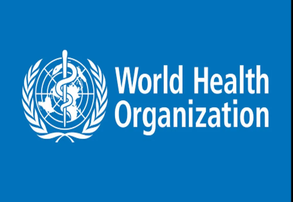 OMS ACUZĂ ISRAELUL CĂ INTERZICE SPECIALIŞTILOR MEDICALI INTRAREA ÎN FÂȘIA GAZA
