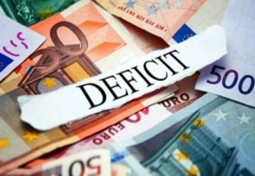 ROMÂNIA, TERMEN-LIMITĂ PENTRU REDUCEREA DEFICITULUI. CE SANCȚIUNI RISCĂ ȚARA NOASTRĂ: AVERTISMENTUL UNUI FOST PREMIER