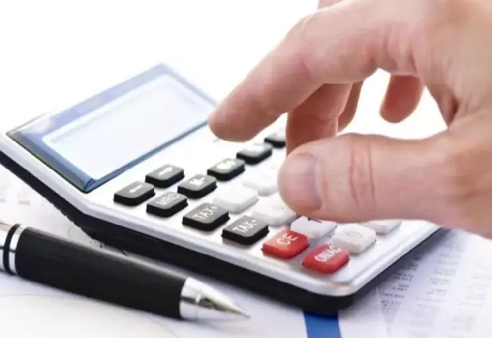 Se pregătesc noi taxe pentru români