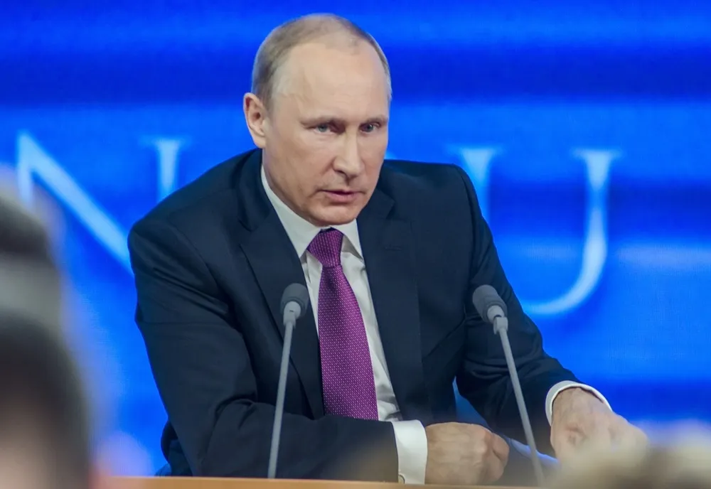 Rusia trece la amenințări față de țările vecine care sprijină Ucraina. Cine ar putea fi prima vicitmă?
