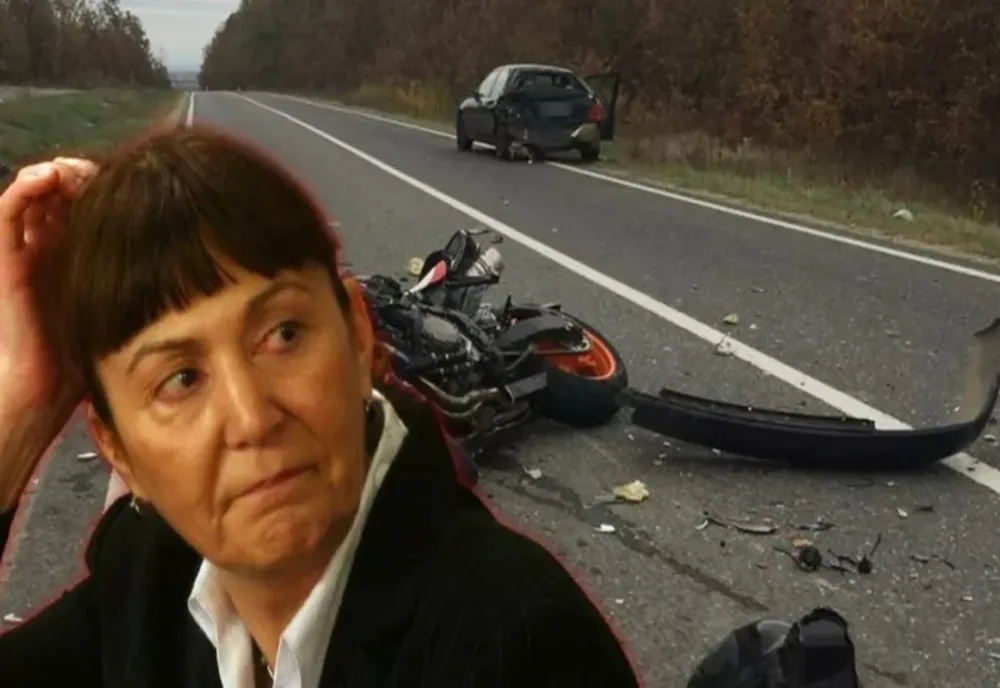 Monica Macovei vrea să scape de pedeapsă! Mutare de ultim moment a fostului ministru
