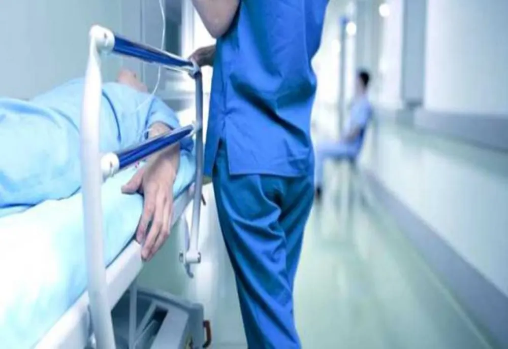 Încă 14 oameni au murit, în ultima săptămână, din cauza virusului gripal, în România