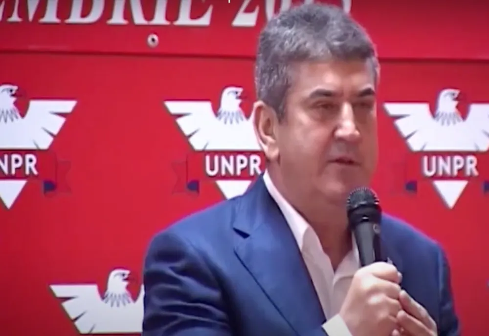 Gabriel Oprea: Summitul NATO confirmă consolidarea securității euroatlantice. Apel pentru investiții în apărarea României