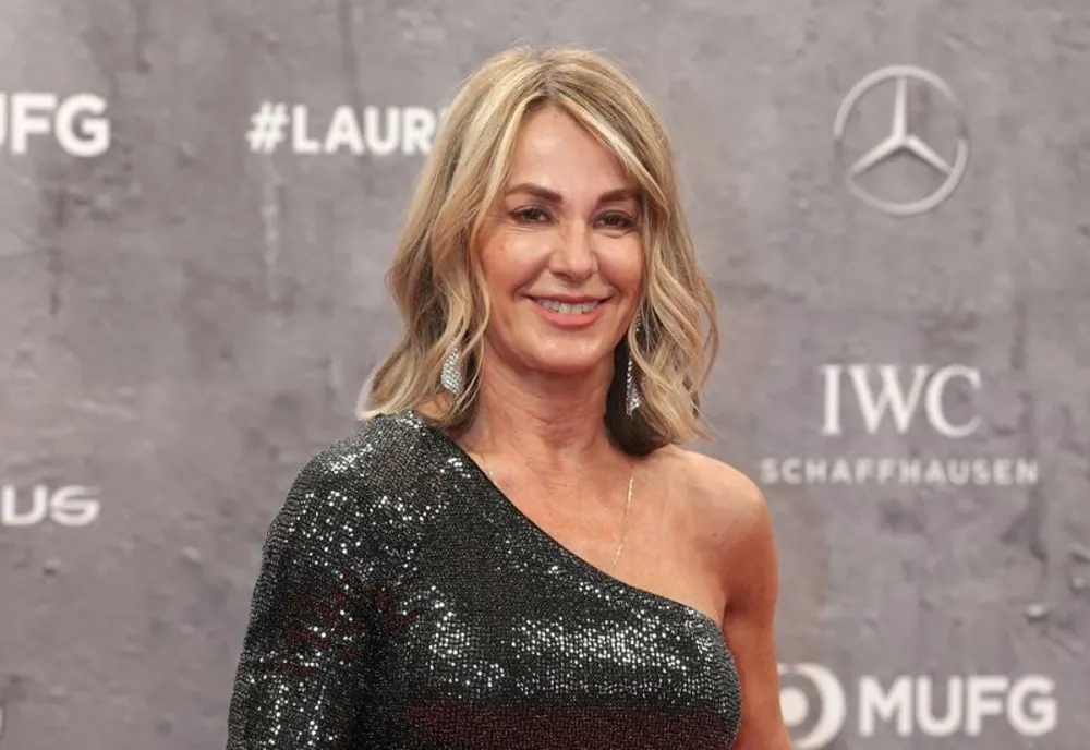 Orașul din România care a cucerit-o pe Nadia Comăneci: „Aici se întâmplă lucruri”