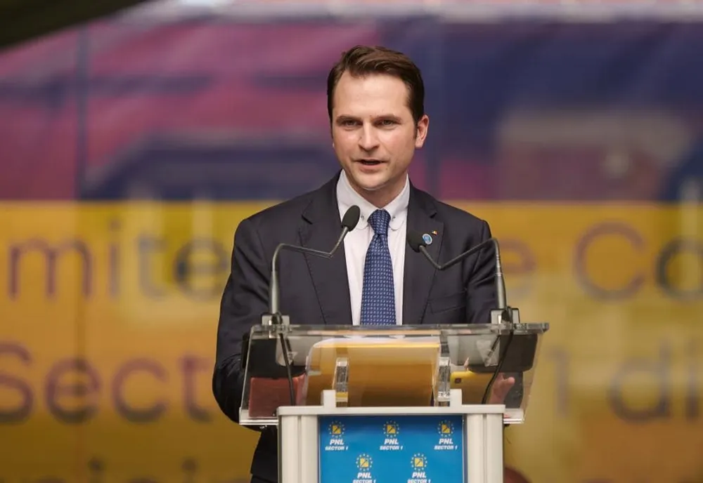 SEBASTIAN BURDUJA: LEGĂTURI EVIDENTE ÎNTRE MVM ȘI RUSIA. MOTIVELE OPOZIȚIEI FAȚĂ DE ACHIZIȚIA E.ON FURNIZARE