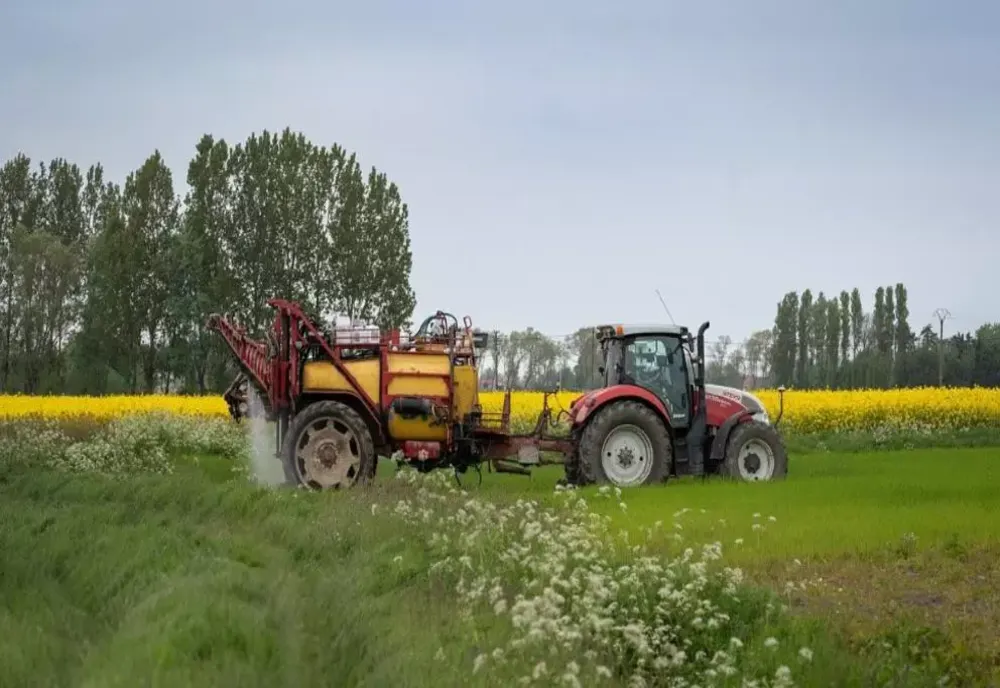 Decontare 50% la energie: Termenul limită este 31 mai 2026. Cine sunt românii care primesc banii