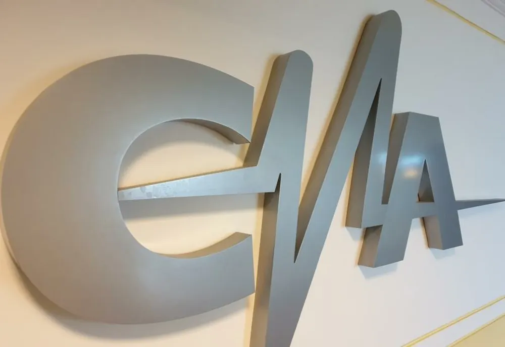 CNA: AVIZ FAVORABIL PENTRU CAMPANIA ''CALIFICĂ ROMÂNIA ÎN PROGRAMUL VISA WAIVER''