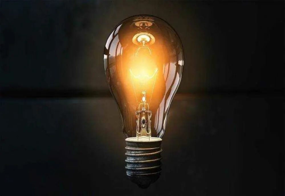 GERMANIA: Furnizarea energiei electrice, reluată la Berlin