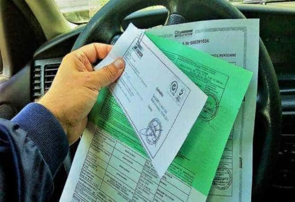 VICEPREȘEDINTELE ASF, DESPRE PREȚURILE RCA: ATUNCI CÂND SE IA ÎN CALCUL PENTRU TARIF, SE IAU ÎN CALCUL EVENIMENTELE REALIZATE DE BUCUREȘTENI