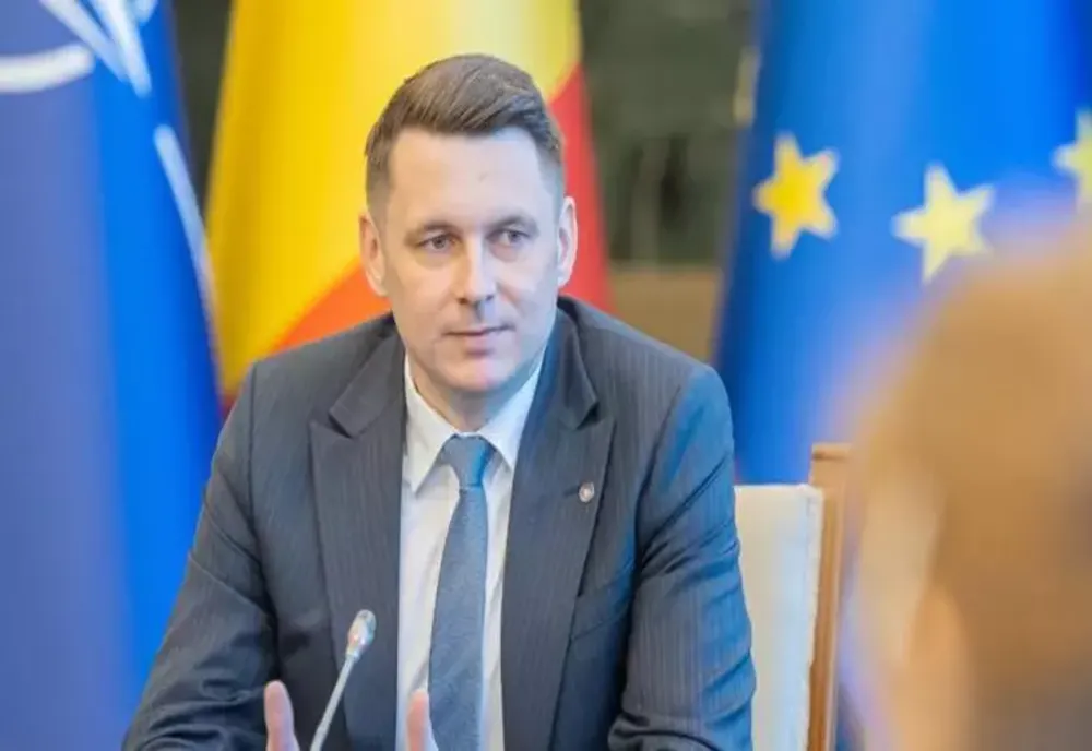 MIRCEA ABRUDEAN: „SUNT CONVINS CĂ BOLOJAN VA ÎNCERCA SĂ FACĂ LUMINĂ ÎN LEGĂTURĂ CU ANULAREA ALEGERILOR”