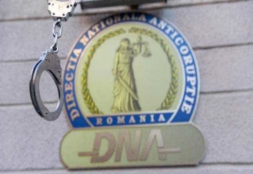 CUM DĂ CU STÂNGUL ÎN DREPTUL PSD CONSTANȚA: CAP DE LISTĂ PENTRU CAMERA DEPUTAȚILOR, UN PERSONAJ SUSPECTAT DE DNA DE FAPTE DE CORUPȚIE