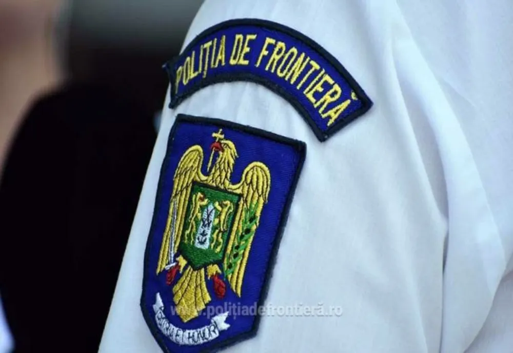 ATENŢIONARE DE CĂLĂTORIE: TRAFIC AGLOMERAT LA PUNCTELE DE TRECERE A FRONTIEREI DIN BULGARIA