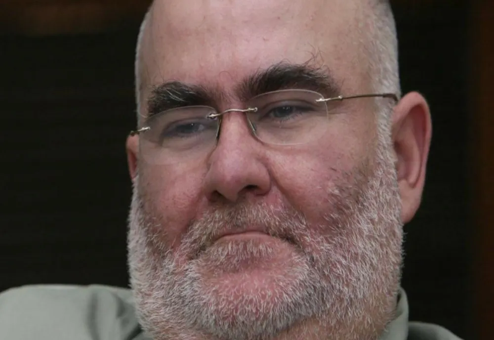 CAZUL ALFRED BULAI. PRESUPUSA PARTENERĂ DE VIAȚĂ A PROFESORULUI ABUZATOR VA FI AUDIATĂ!