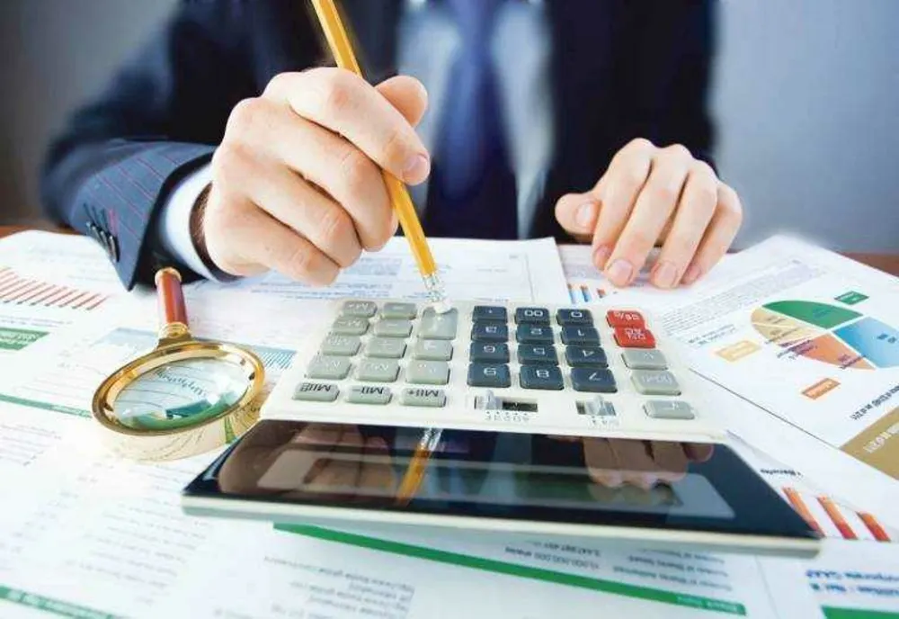 NOI BIRURI DE LA BOLOJAN. TAXA PE MUNCĂ AR PUTEA CREȘTE. CÂT VA PLĂTI UN ROMÂN CU SALARIUL DE 2.500 DE LEI 