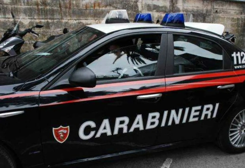 Condamnare pe viață pentru uciderea unui adolescent român la Roma