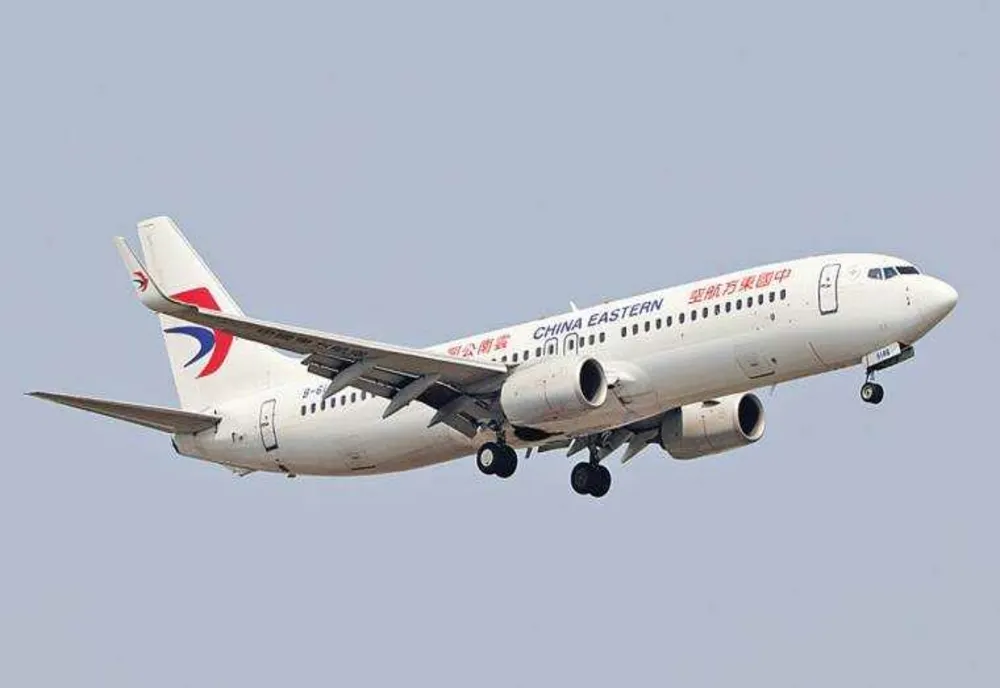 TRAGEDIE ÎN BRAZILIA: AVION DE PASAGERI PRĂBUȘIT, 61 DE MORȚI