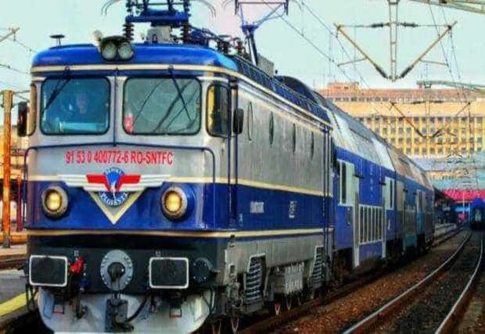 Modernizarea căii ferate Brașov–Sighișoara riscă să depășească 2030