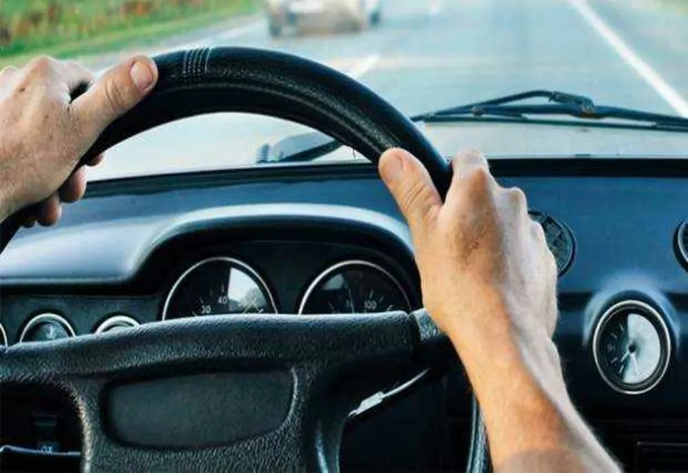Noua regulă din Codul Rutier pentru șoferii cu permis de sub doi ani