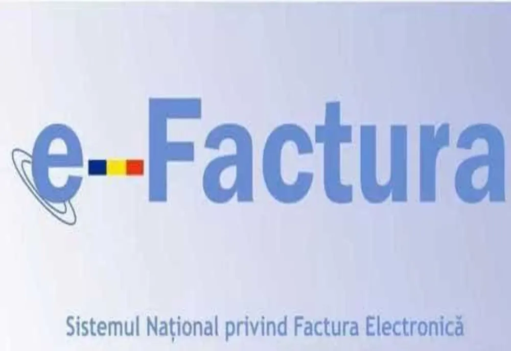 MINISTERUL FINANȚELOR CLARIFICĂ MODUL DE CALCUL AL TERMENULUI DE CINCI ZILE PENTRU TRANSMITEREA FACTURILOR ÎN SISTEMUL E-FACTURA