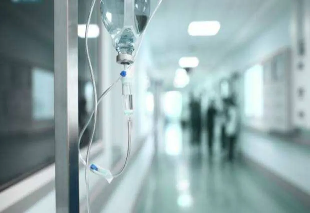 EVALUAREA ANMCS A SPITALELOR DIN ROMÂNIA: CONCLUZII ÎNGRIJORĂTOARE PRIVIND CALITATEA SERVICIILOR 