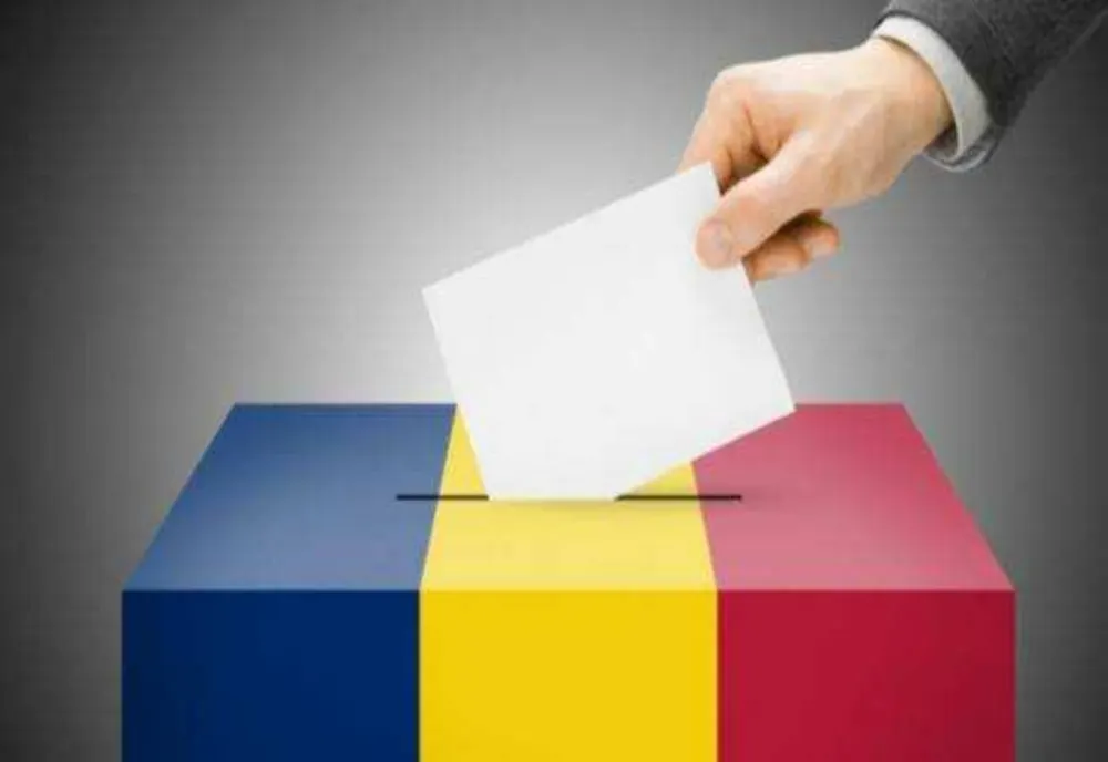 ALEGERI PREZIDENȚIALE 2025. SIMION S-A DETAȘAT CLAR, FINAL DE INFARCT PENTRU LOCUL 2. NICUȘOR DAN L-A DEPĂȘIT PE C. ANTONESCU. REZULTATE OFICIALE BEC
