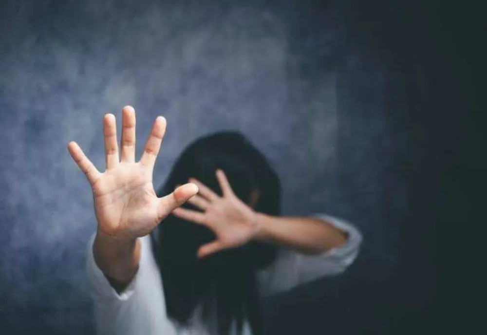 Profesor de matematică din Cluj, condamnat pentru violență domestică