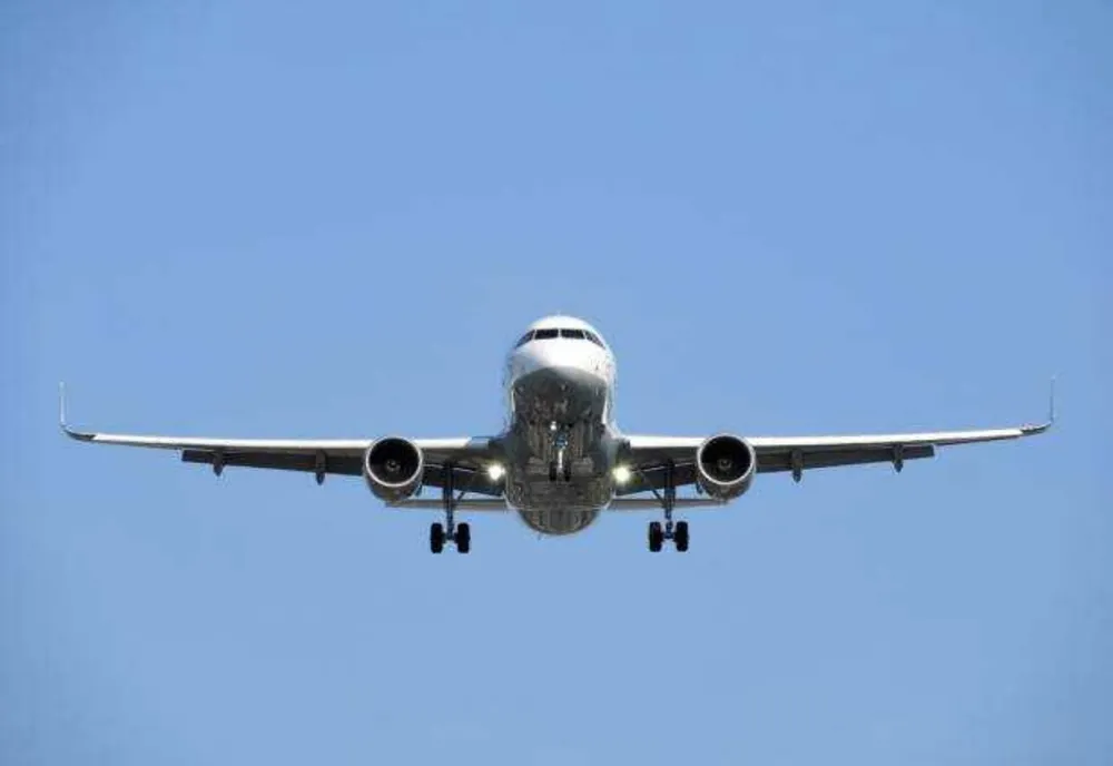 Iranul redeschide spațiul aerian după șapte săptămâni de blocaj