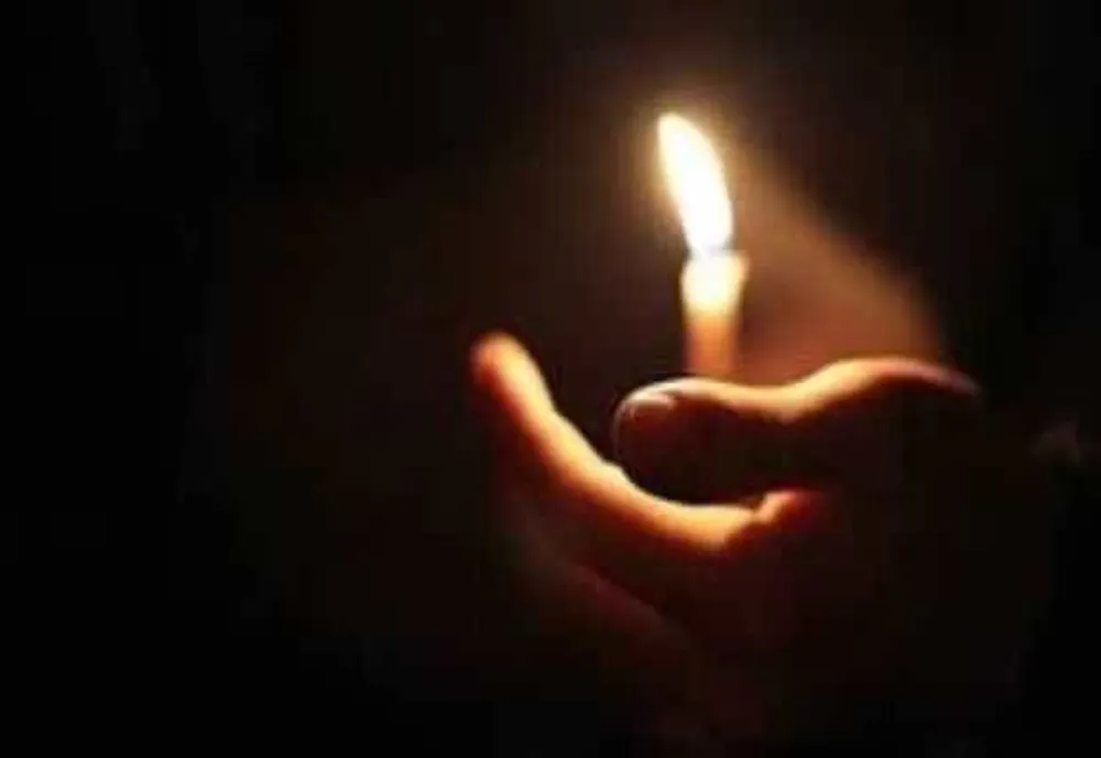 TRAGEDIE LA SPITALUL JUDEȚEAN BUZĂU. DIRECTORUL MEDICAL, MORT ÎN CAMERA DE GARDĂ