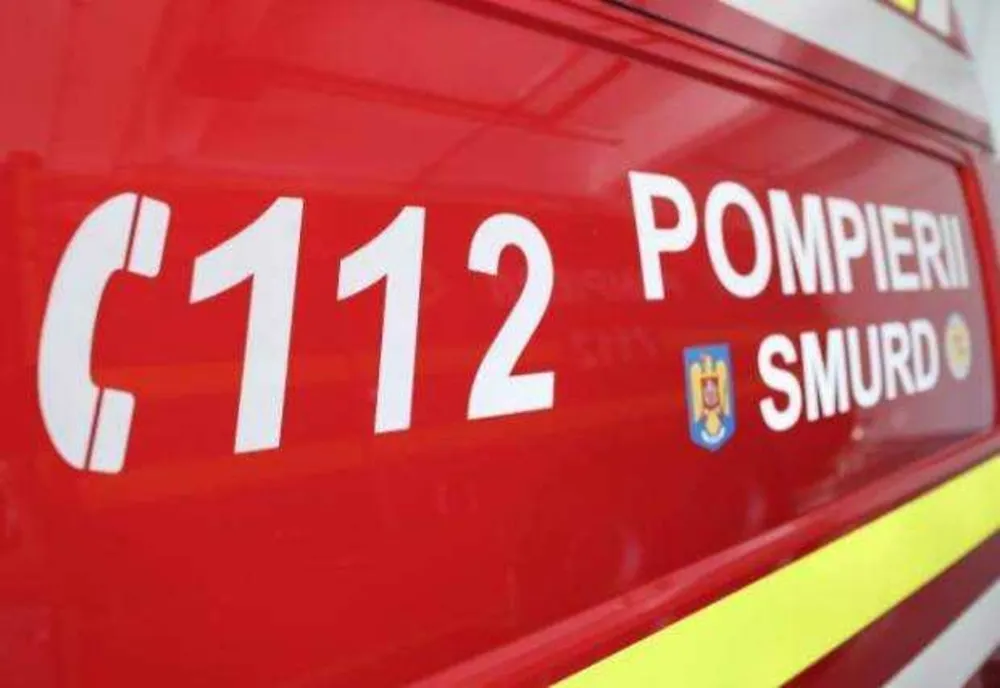 Mobilizare de forțe în minivacanța de 1 decembrie. Efective mărite de jandarmi, polițiști și pompieri