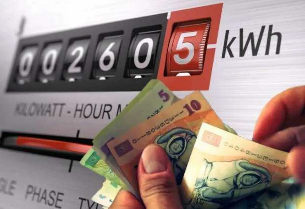România, la limita tehnică a importurilor de energie. Prețurile cresc alarmant - Analiză Realitatea Plus