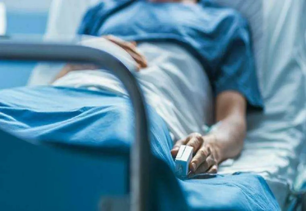 MINISTRUL SĂNĂTĂȚII: NU SE ÎNCHID SPITALE ÎN ROMÂNIA, SE REORGANIZEAZĂ PENTRU EFICIENȚĂ 