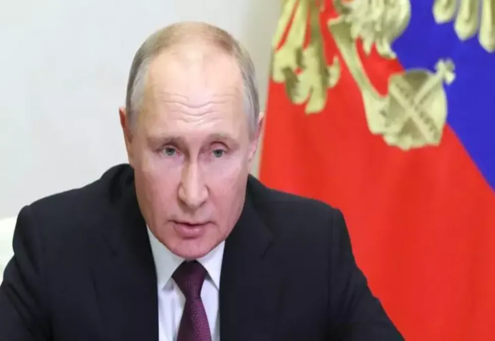 KREMLINUL, REACȚIE LA DECLARAȚIILE LUI TRUMP: „DOBORÂREA AVIOANELOR RUSEȘTI ESTE PERICULOASĂ ȘI IRESPONSABILĂ”