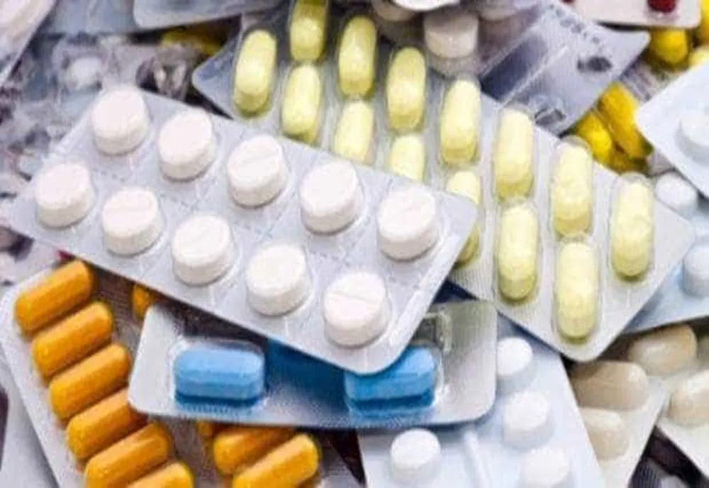  Întreruperea alimentării cu energie electrică a fabricilor de medicamente va pune în pericol pacienții