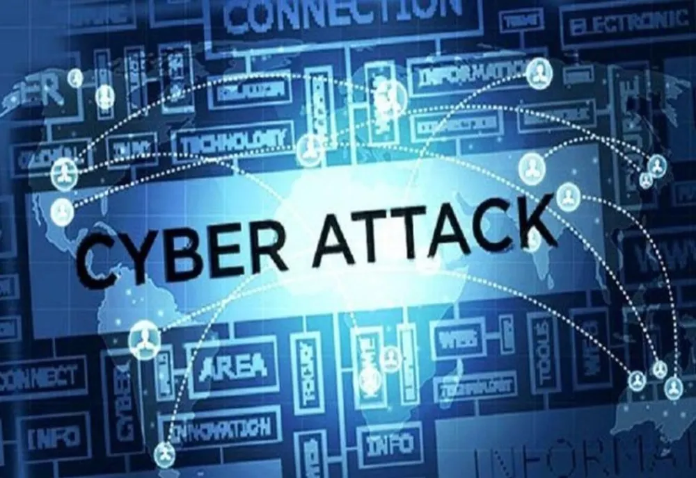 MAE anunță atacuri cibernetice asupra platformelor sale. Site-urile eViza și eConsulat, ținta unui atac DDoS