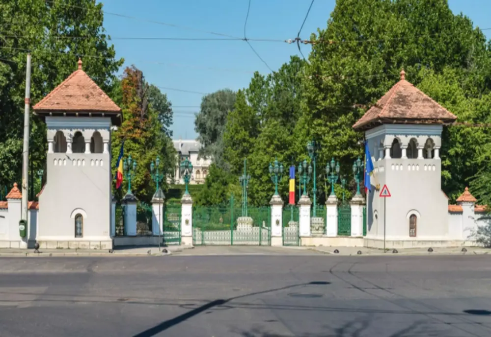 Noi discuții la Palatul Cotroceni pentru formarea viitoarei majorități. SURSE: Premierul, desemnat săptămâna viitoare