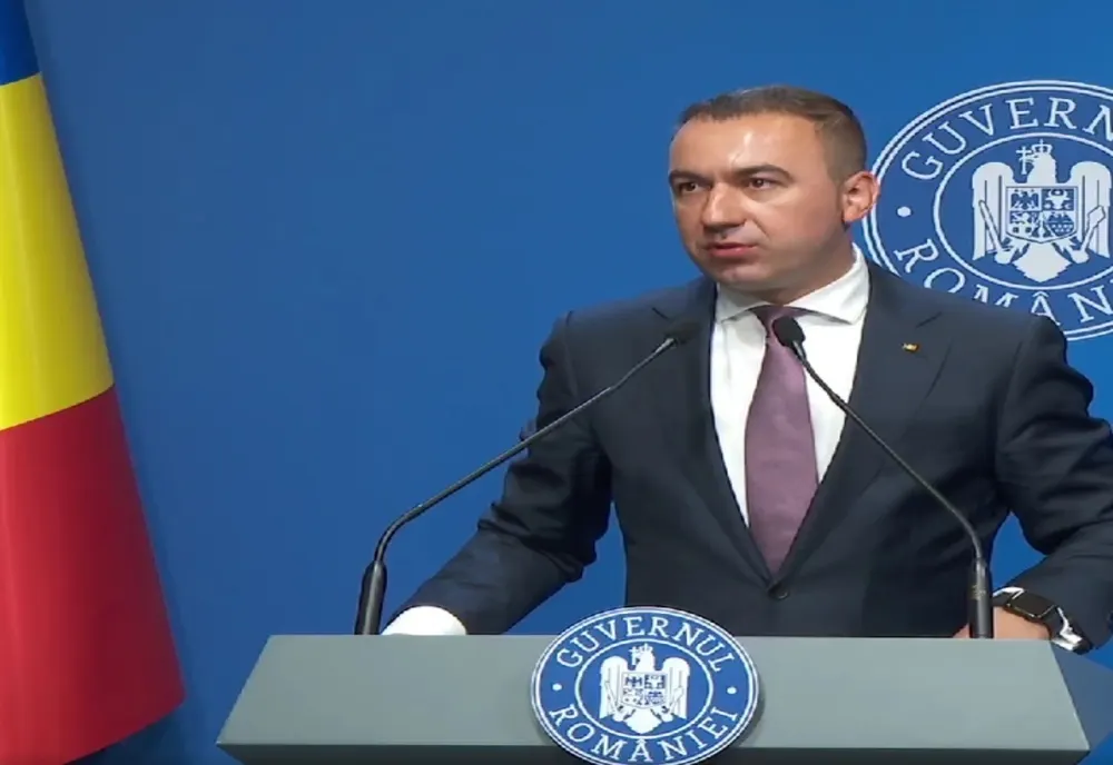 DOAR UN SFERT DINTRE ROMÂNI AU CERUT VOUCHERELE DE 50 DE LEI PENTRU ENERGIE. CE SE ÎNTÂMPLĂ CU GAZELE ȘI AJUTOARELE PENTRU LEMNE