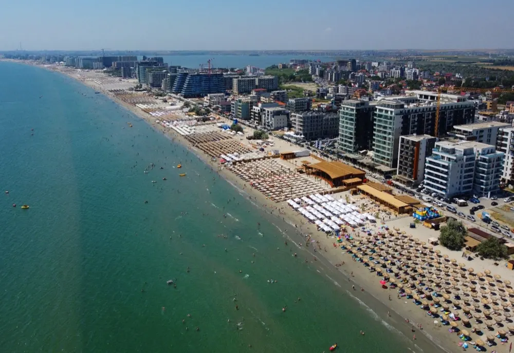 Noi reguli europene pentru protecția turiștilor. Ce drepturi noi au românii care merg în vacanțe