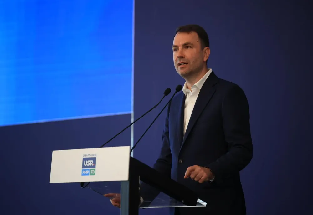 București: O miză politică uriașă și întrebările despre influențele din culise