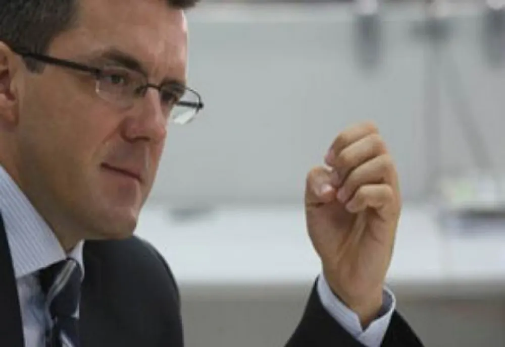 „Se numesc principii, domnule Grindeanu”. Dan Dungaciu cere alegeri anticipate și spune că actuala clasă politică și-a epuizat soluțiile