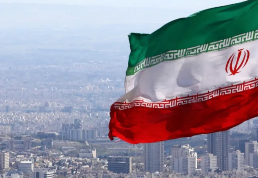 Casa Albă și Iranul, aproape de un acord preliminar pentru relansarea negocierilor nucleare