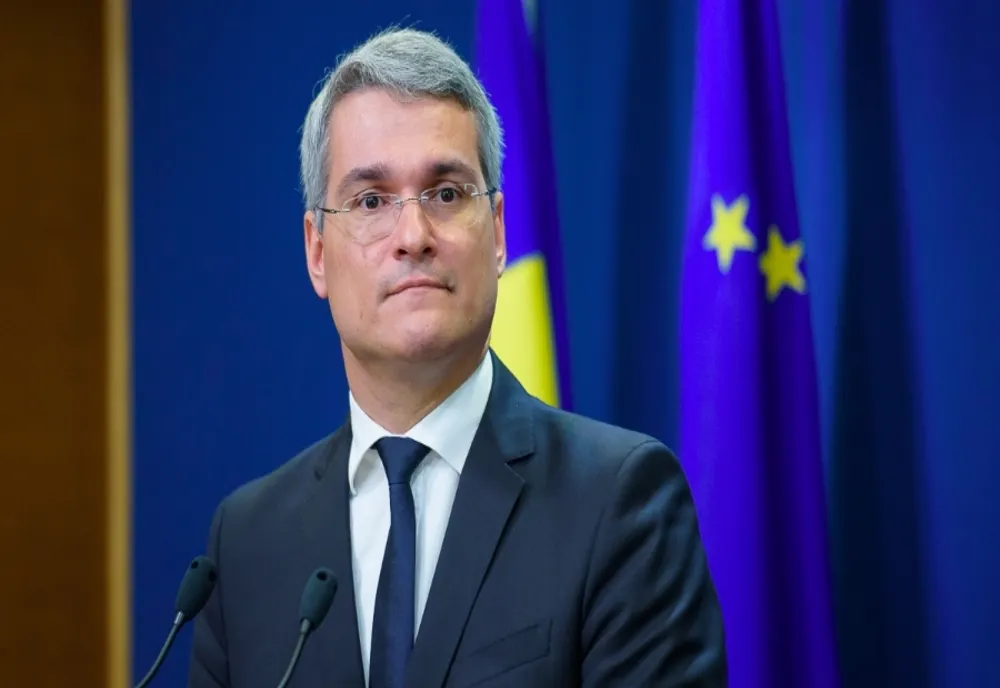 Discuții cruciale: încep primele negocieri pe Legea salarizării