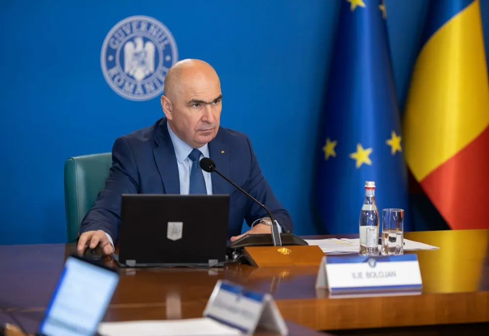 CUMULUL PENSIE-SALARIU LA STAT, SCOS DIN PACHETUL DOI DE MĂSURI FISCALE
