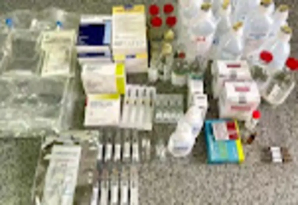 CNAS: PACIENȚII NU VOR PLĂTI SUTE DE LEI ÎN PLUS PENTRU MEDICAMENTE COMPENSATE